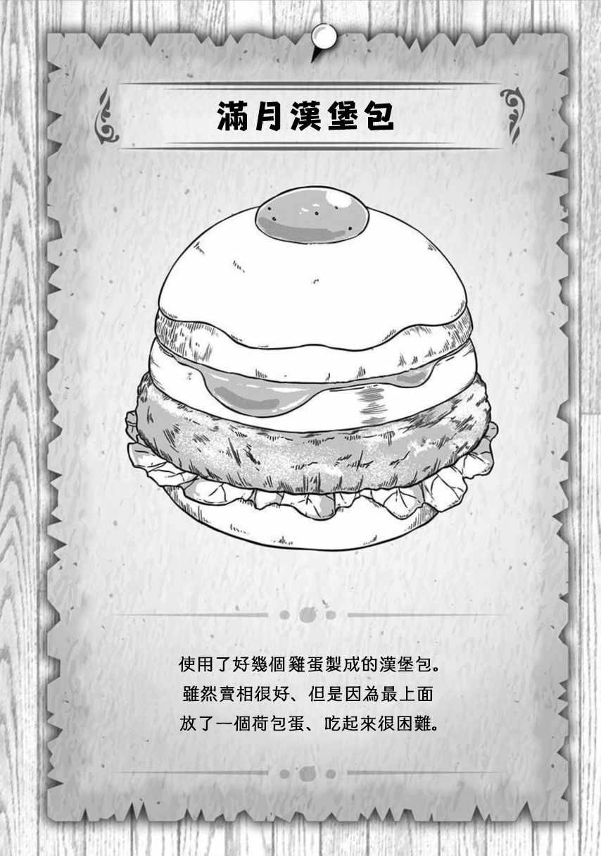 《史莱姆也可以用吗？》漫画 史莱姆也可以用吗 172集