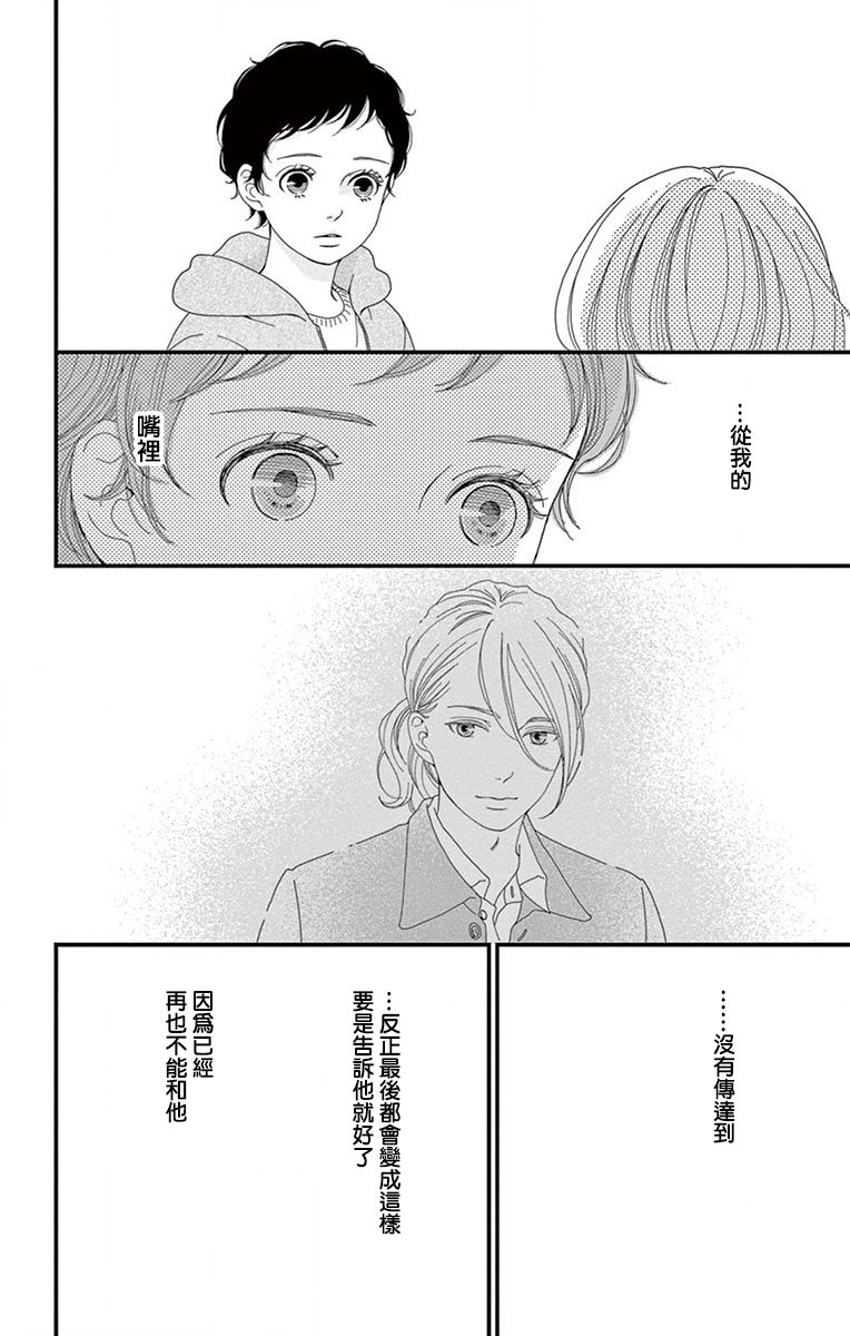 《Share》漫画 009集