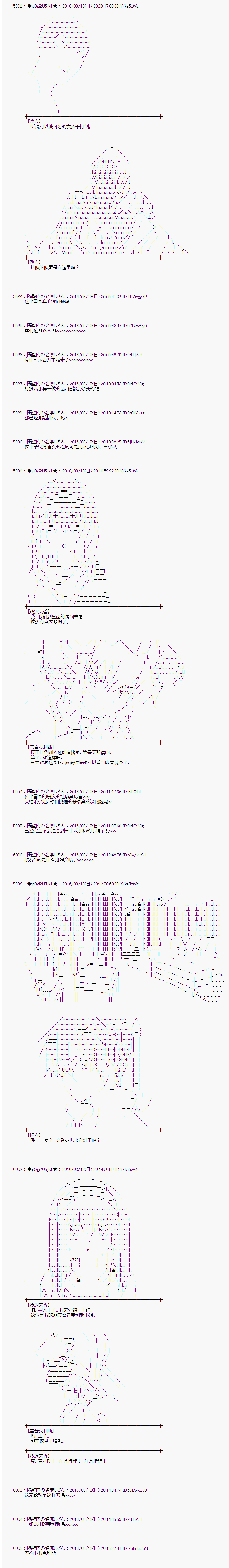 《射命丸文似乎拯救童话世界》漫画 灰姑娘05