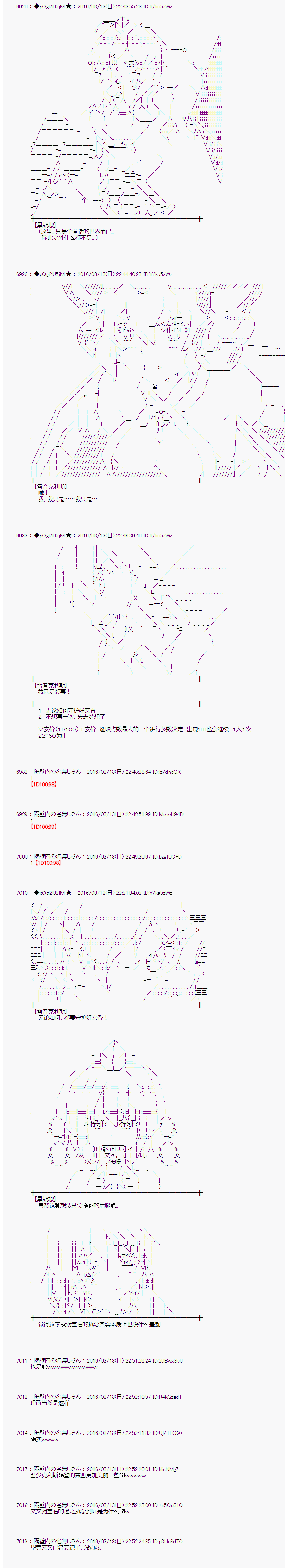 《射命丸文似乎拯救童话世界》漫画 灰姑娘05