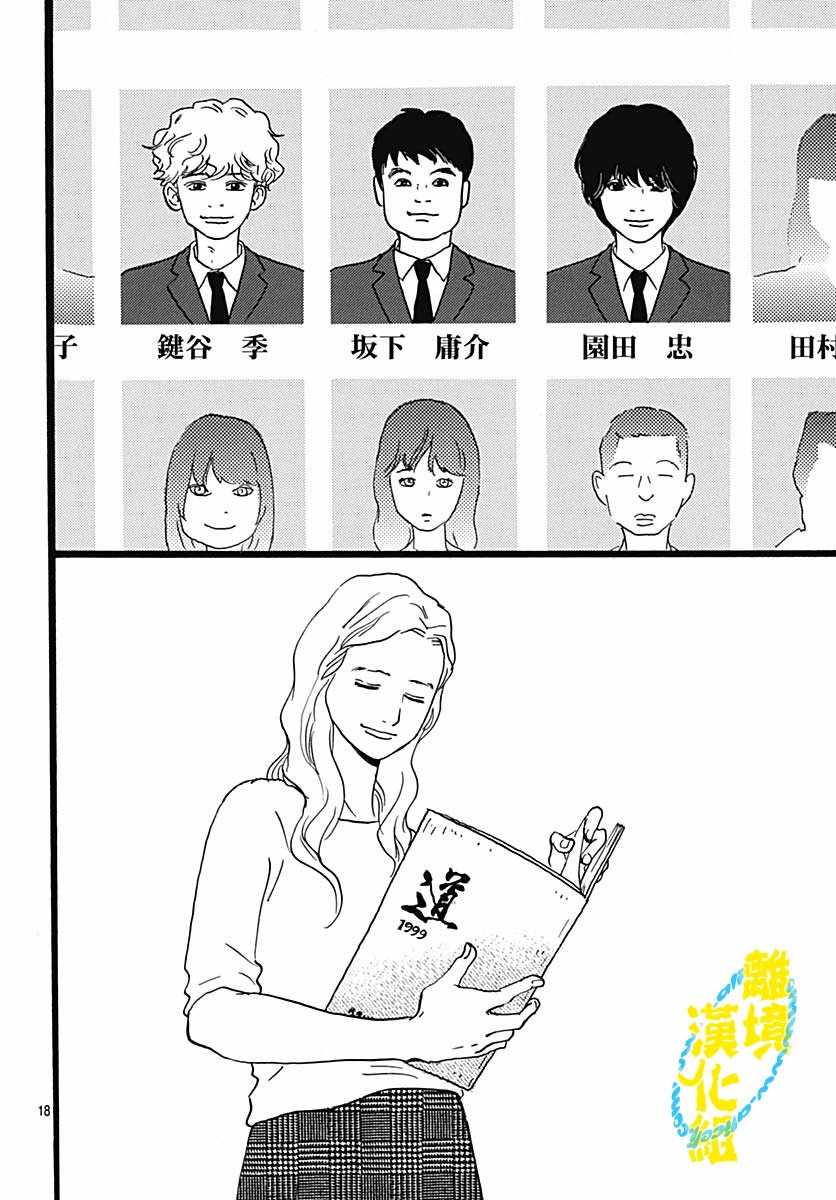 《1日2回》漫画 002集