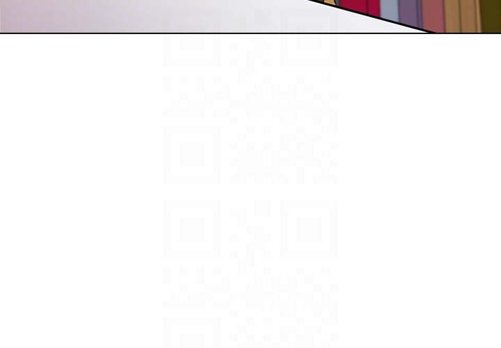 《堕落教师》漫画 第37话-宝英的悲惨过往