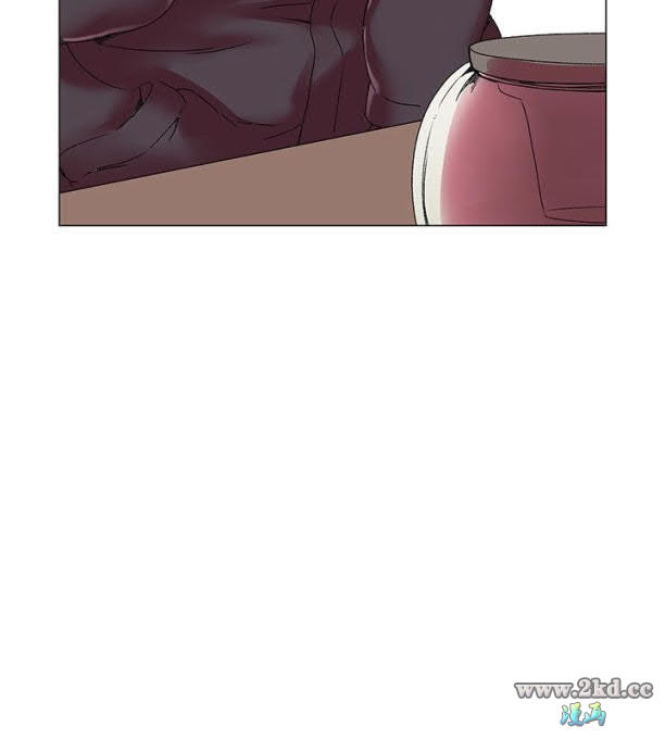 《我的秘密砲友》漫画 第4话