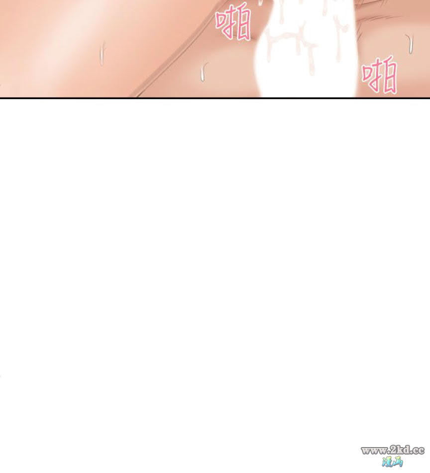 《My lovedoll》漫画 第22话