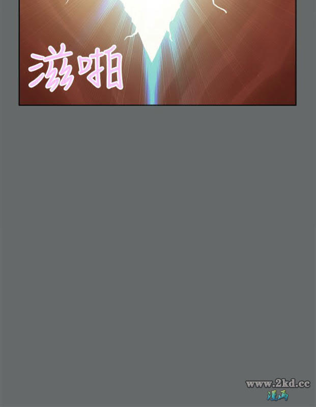 《好朋友的女朋友》漫画 第49话