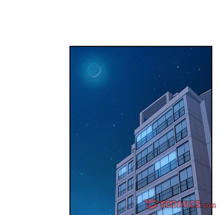 《她们的恶作剧》漫画 第13话