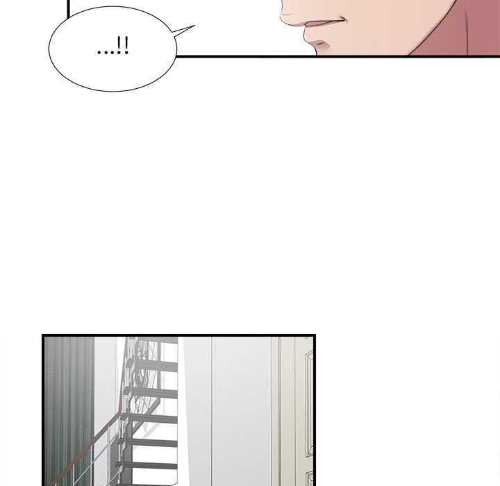 《密友》漫画 第24话