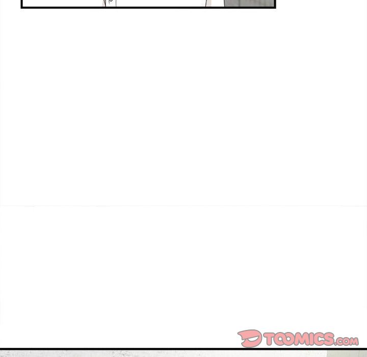 《密友》漫画 第41话