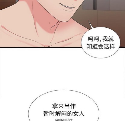 《密友》漫画 第79话