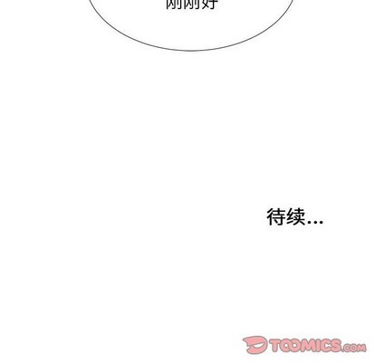 《密友》漫画 第79话