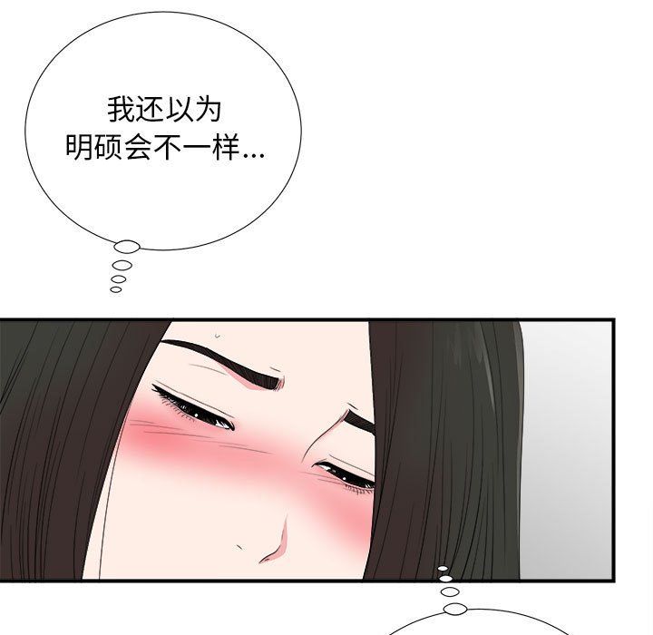 《密友》漫画 第80话