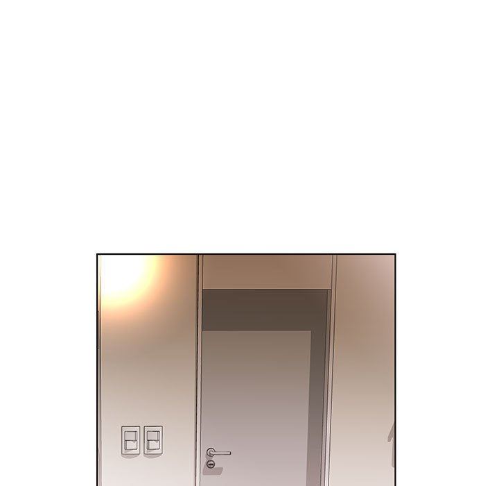 《假戏真做》漫画 第28话