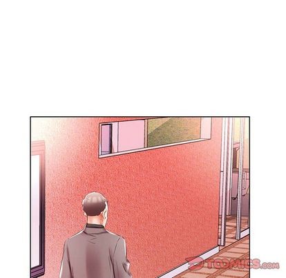 《假戏真做》漫画 第49话