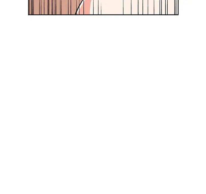 《梦幻速食店》漫画 第23话-渐渐被宇恩驯服的汉娜