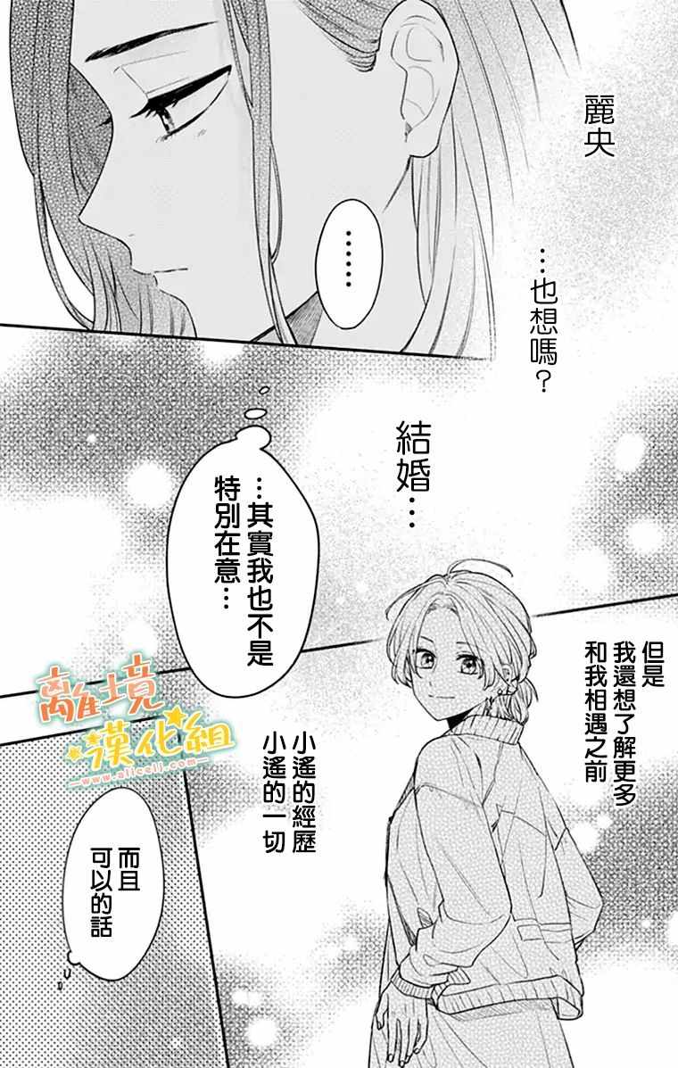 《家有美男》漫画 027集