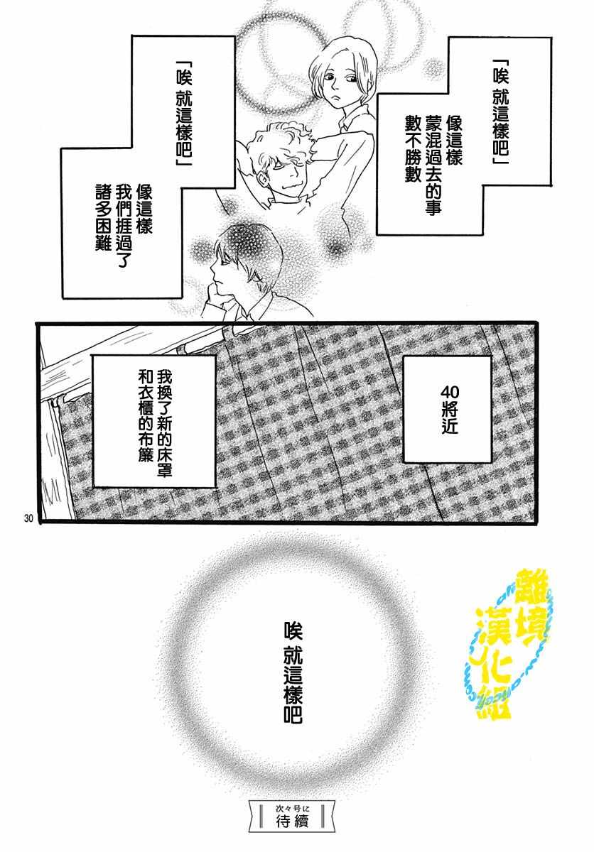 《1日2回》漫画 009集