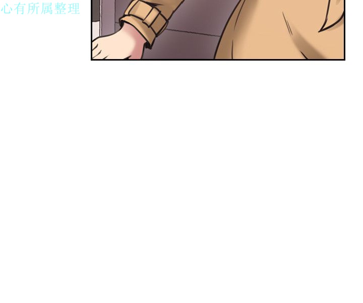 《老师,好久不见》漫画 第9话