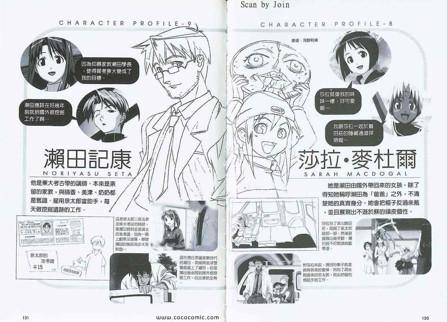 《纯情房东俏房客全彩》漫画 纯情房东俏房客 05卷