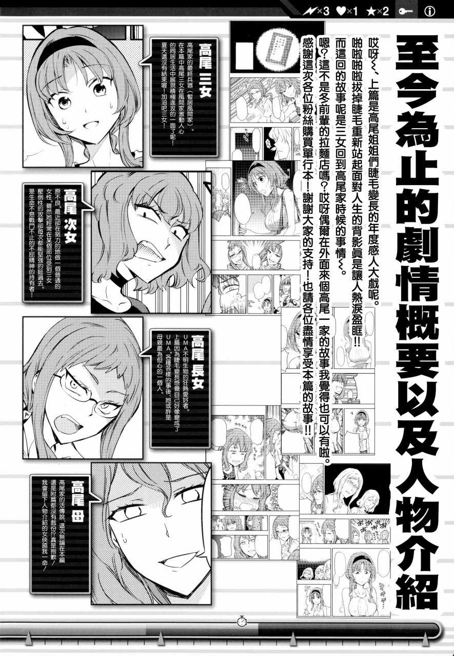 《府上高一游戏部》漫画 游戏部 14卷特典