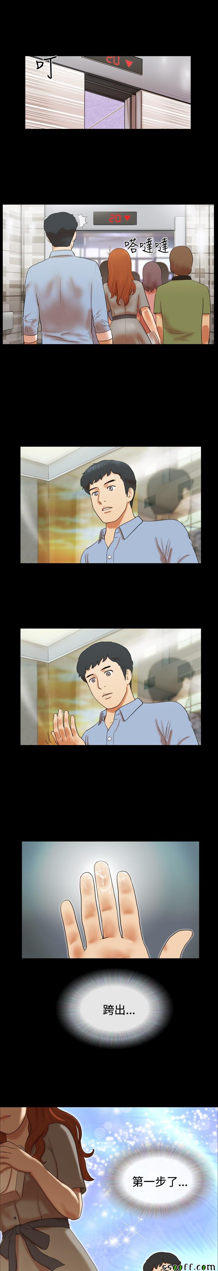 33.jpg