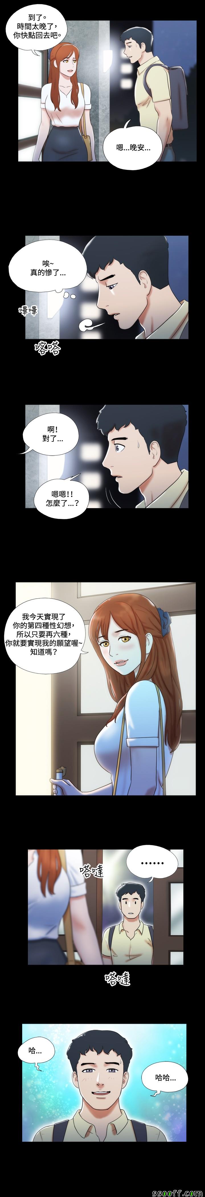 27.jpg
