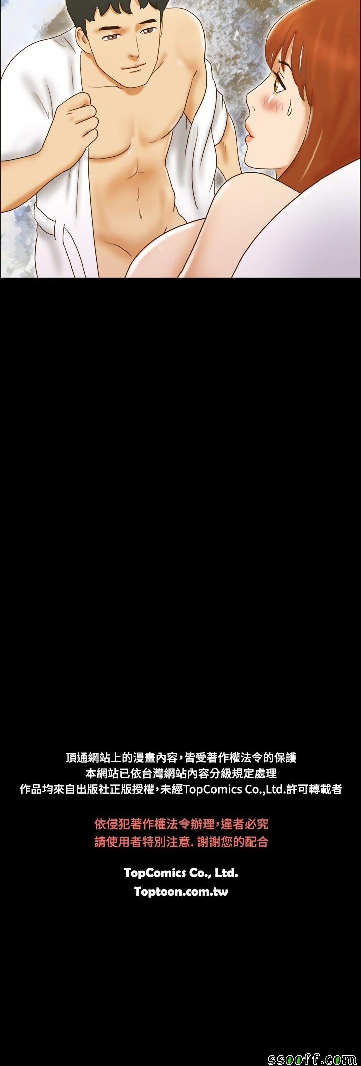 43.jpg