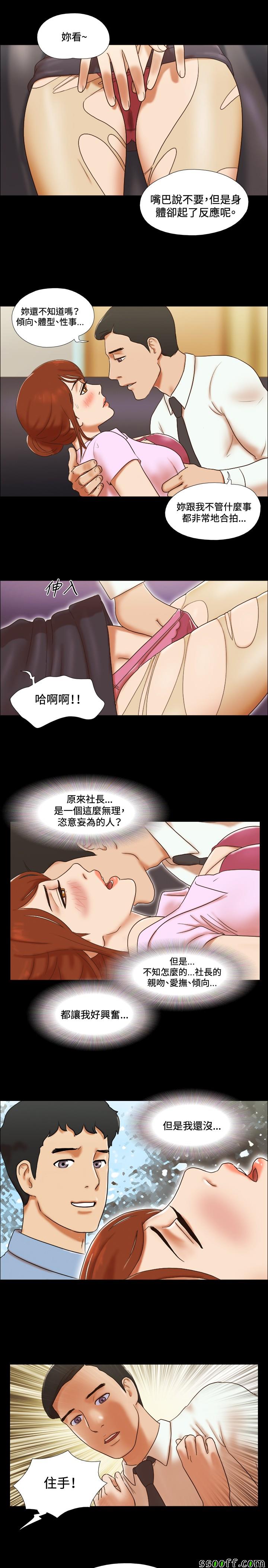 33.jpg