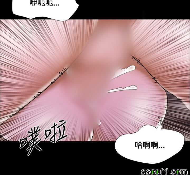 44.jpg