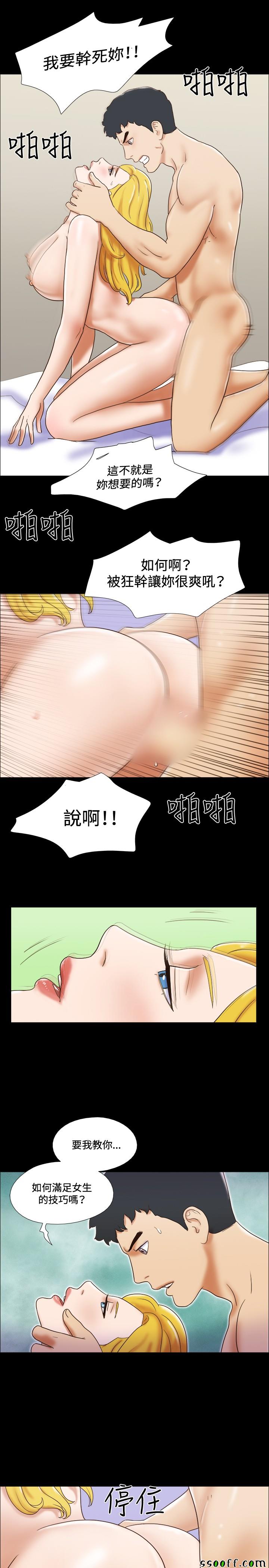 41.jpg