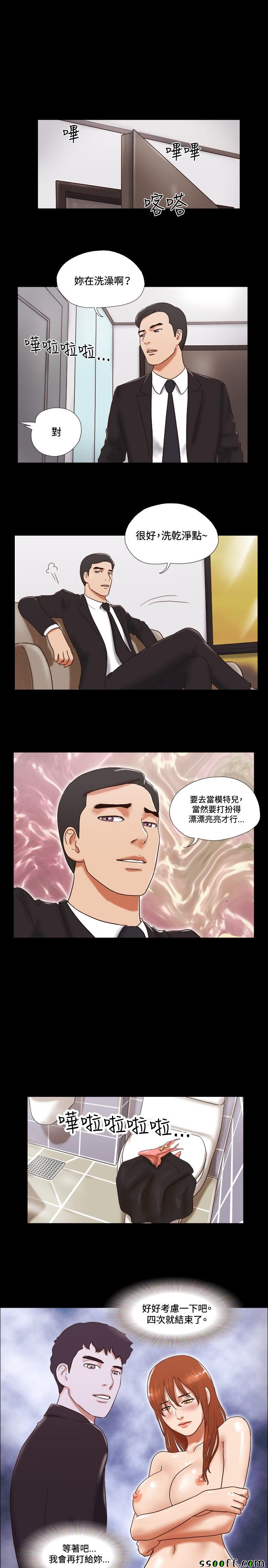 41.jpg
