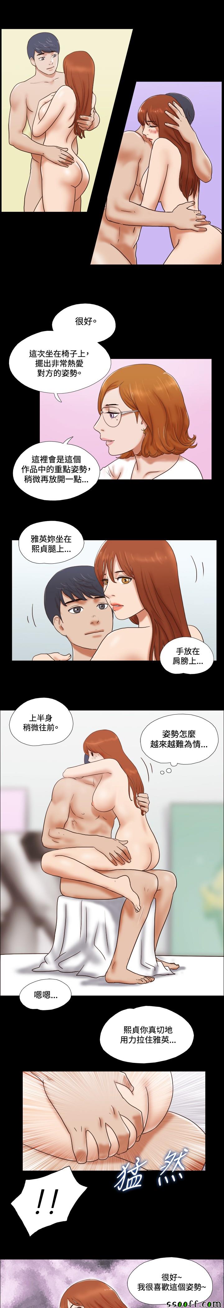33.jpg