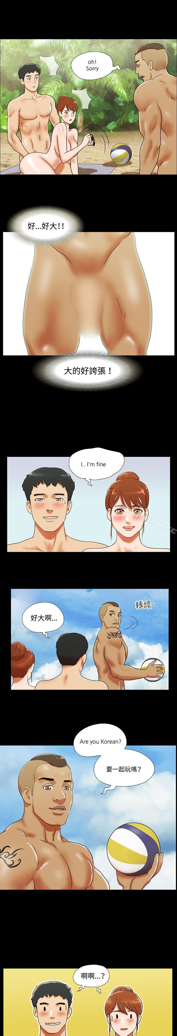 35.jpg