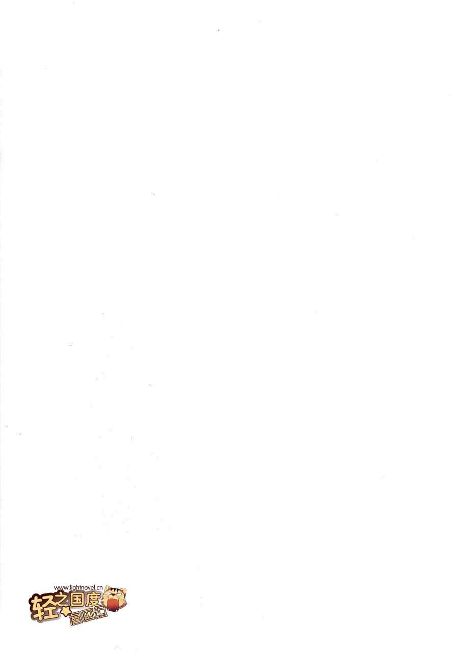 129.jpg