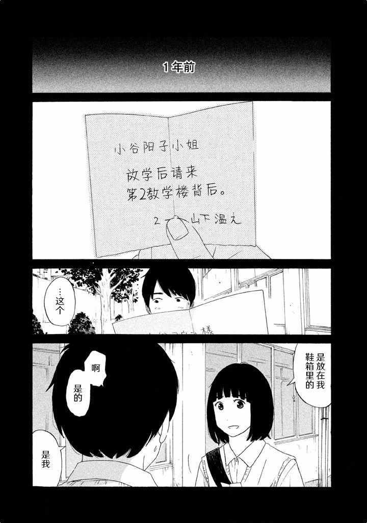 《玩伴》漫画 024集