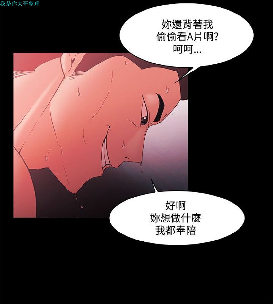 《Loser》漫画 第67话