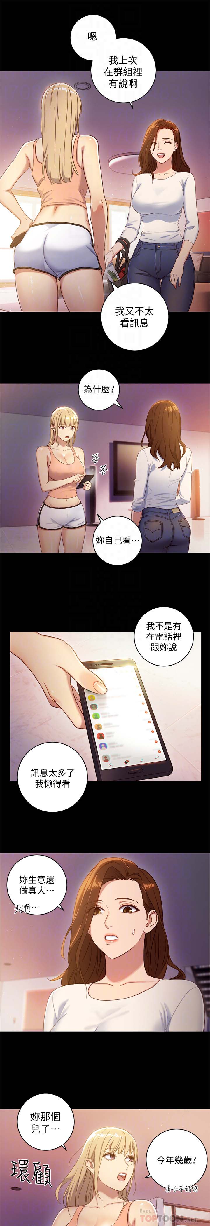 14.jpg