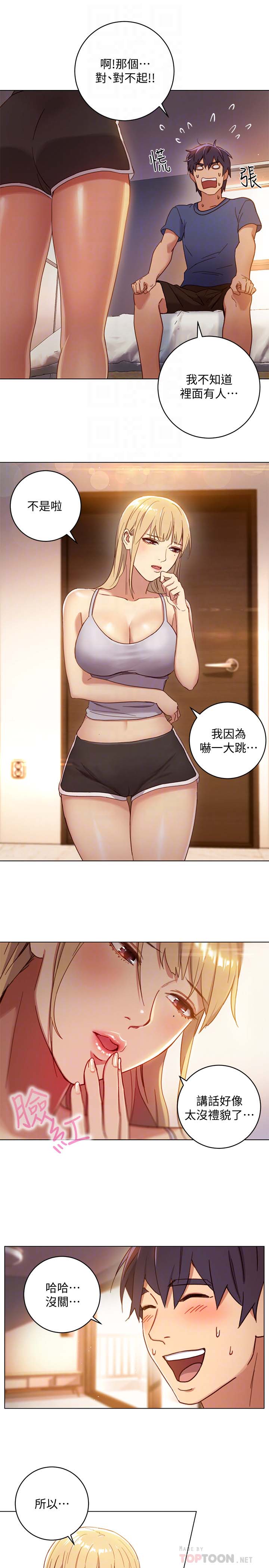 29.jpg