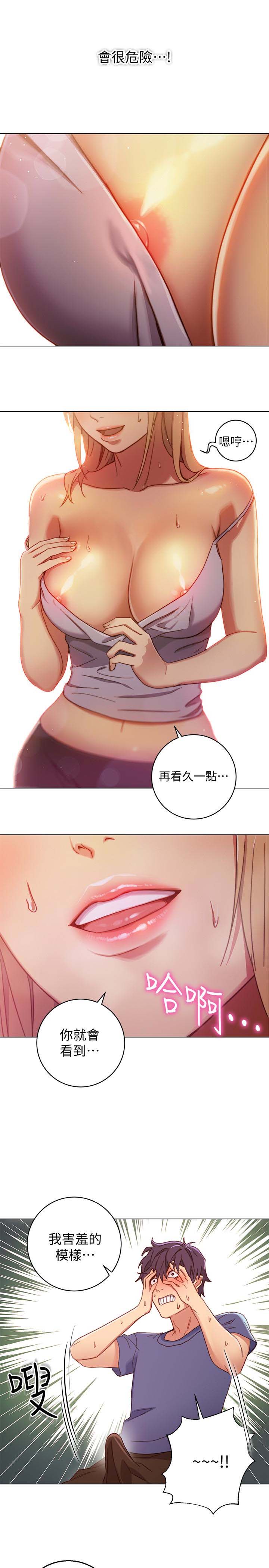 36.jpg