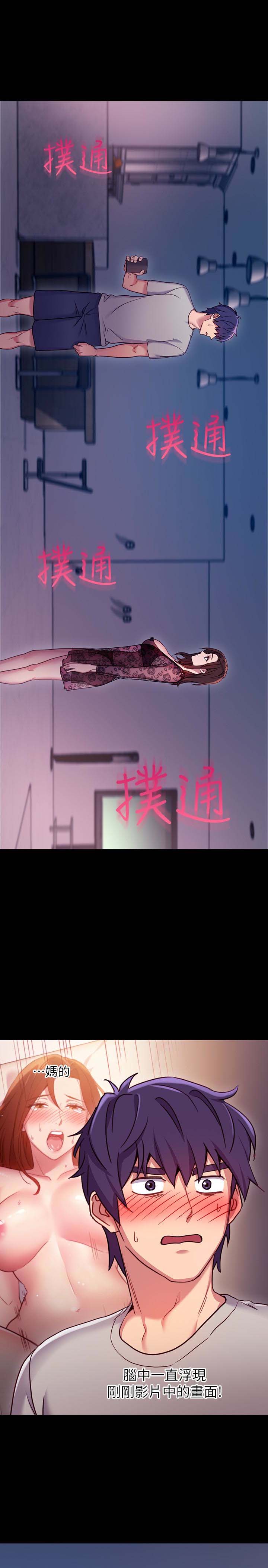 42.jpg