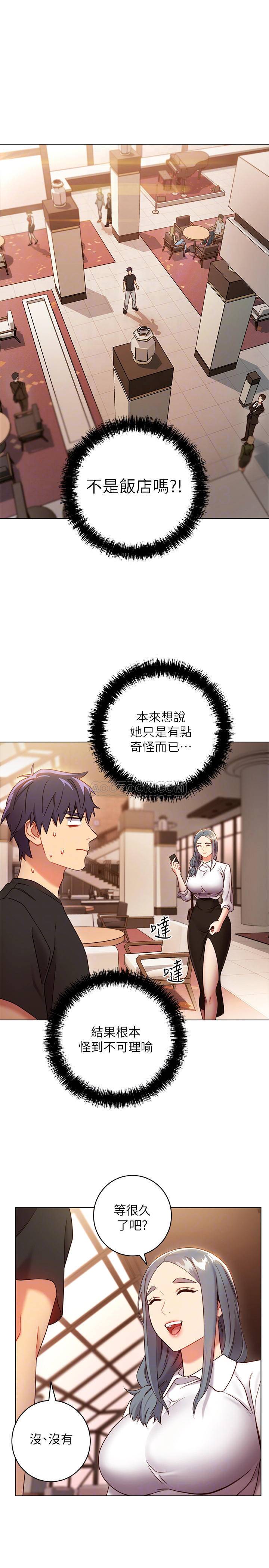 32.jpg