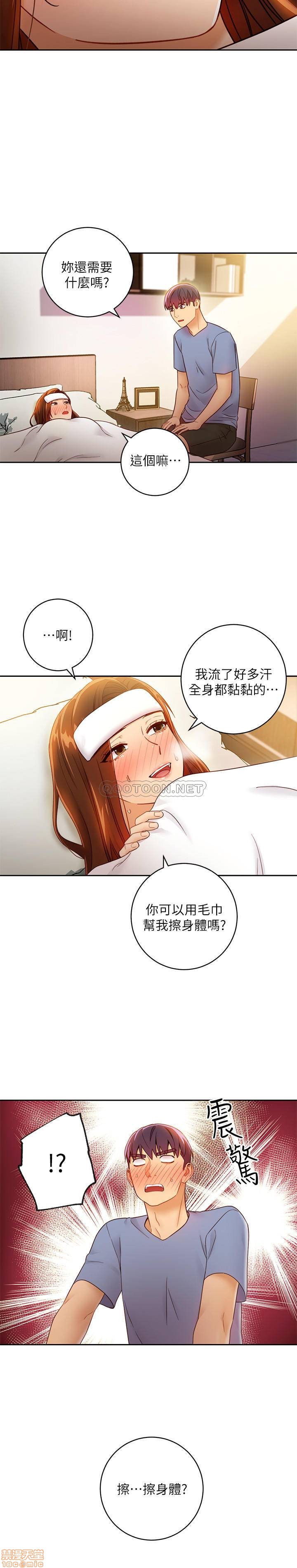 46.jpg