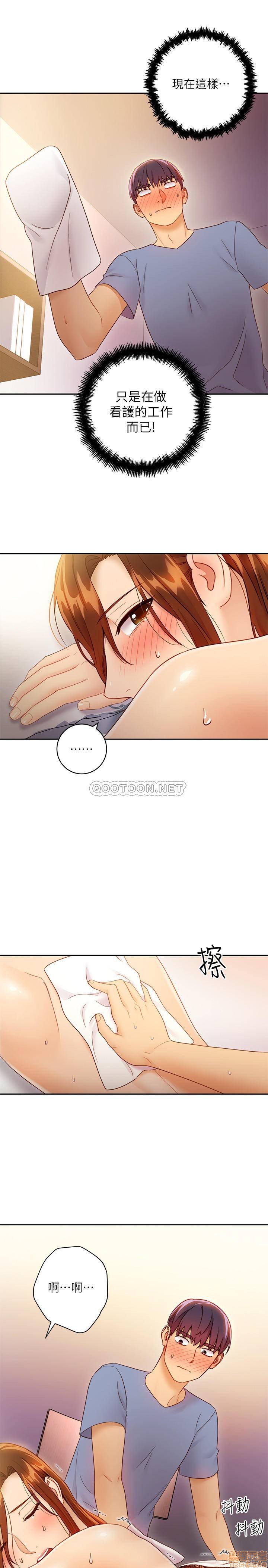 52.jpg