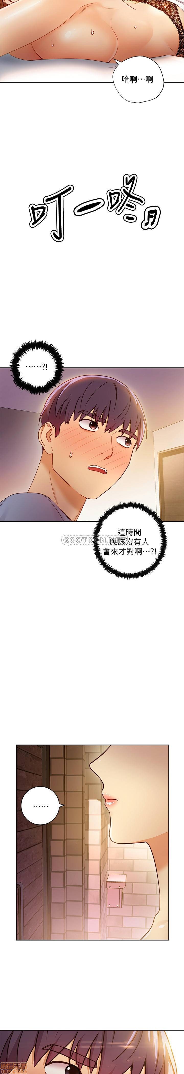 54.jpg