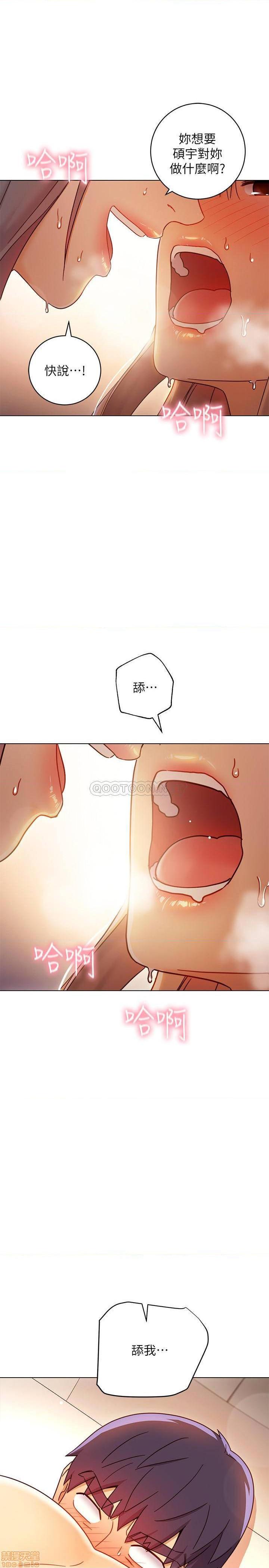 39.jpg