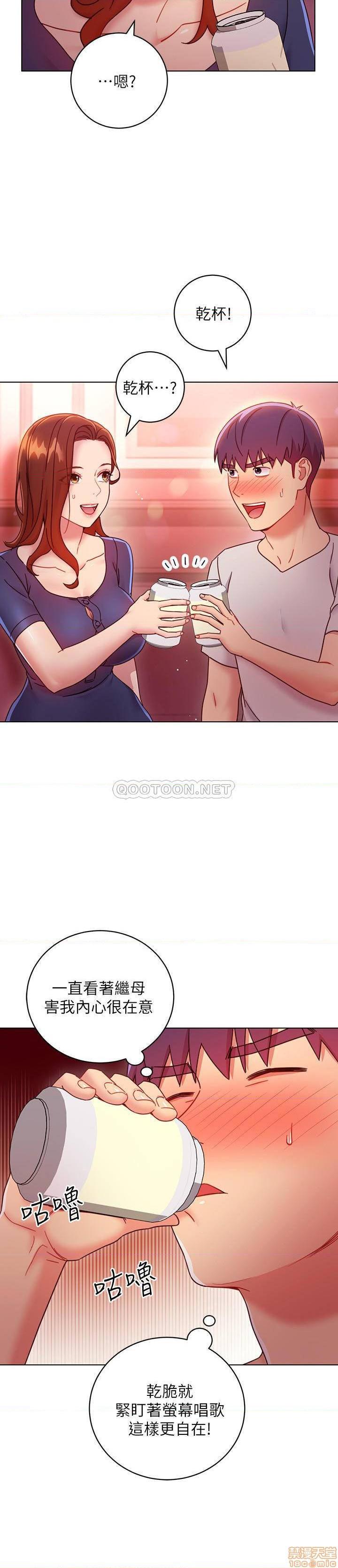36.jpg