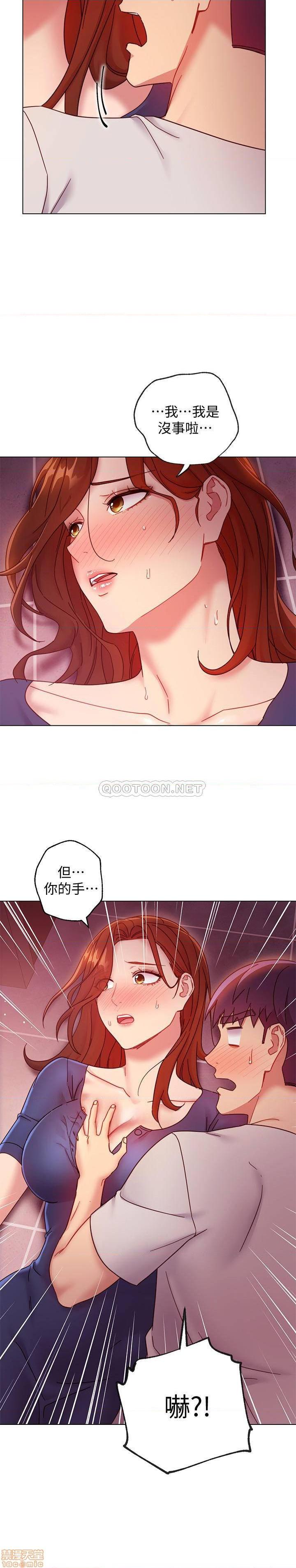 51.jpg