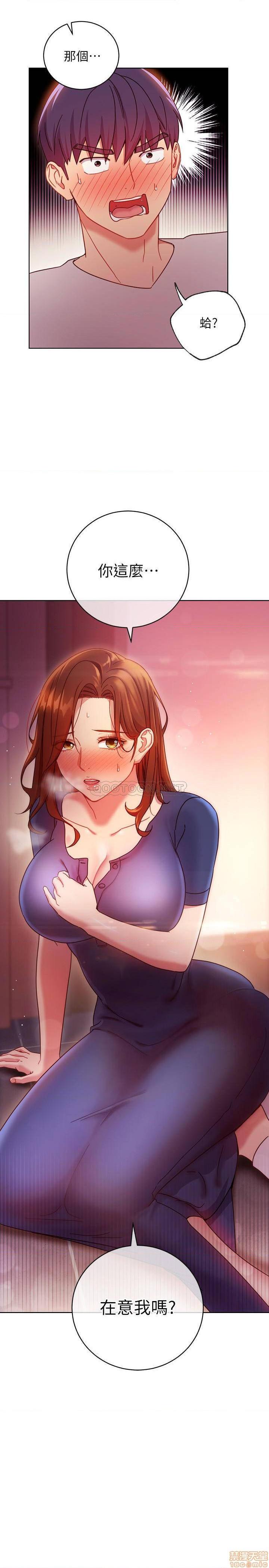 56.jpg