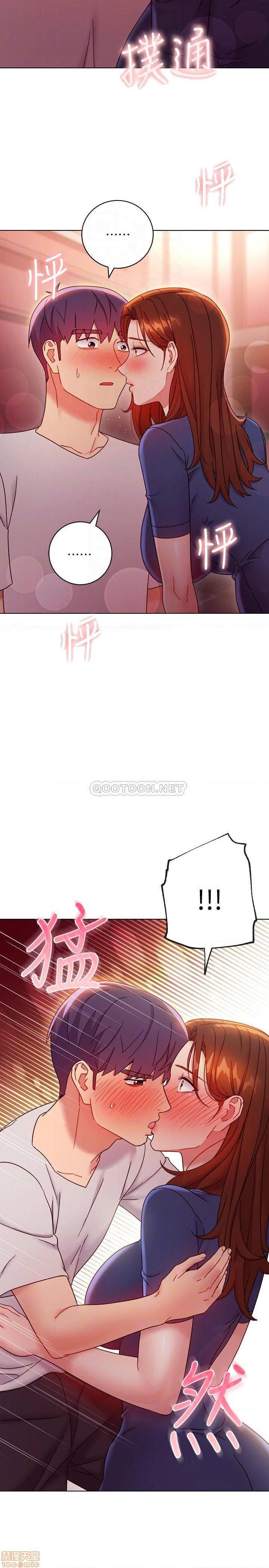 30.jpg