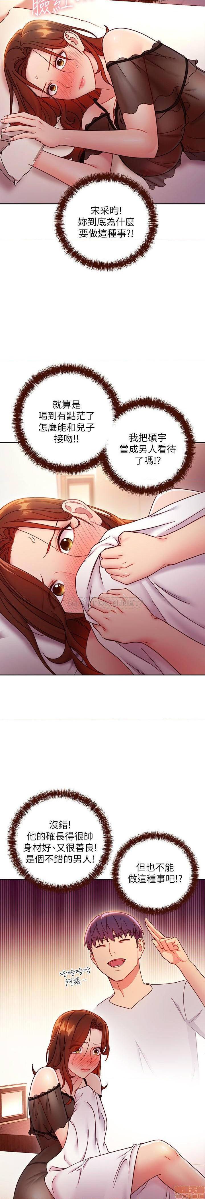 63.jpg