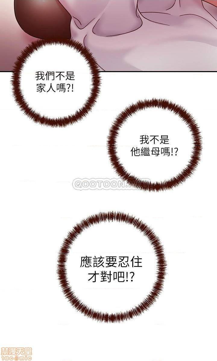 65.jpg